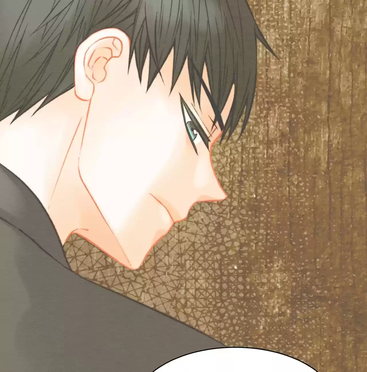 Imitation (PARK Kyung-ran) Vol.3 Ch.116