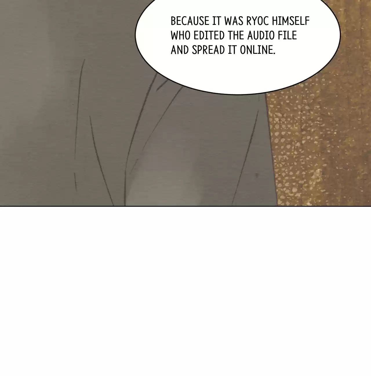 Imitation (PARK Kyung-ran) Vol.3 Ch.116