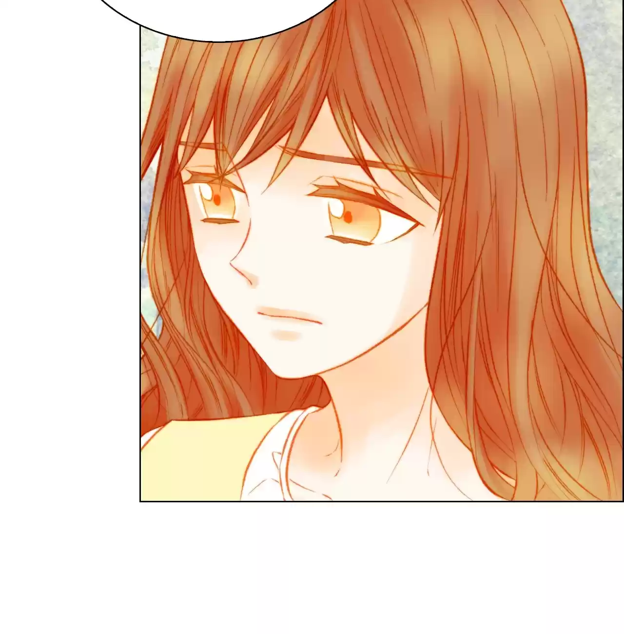 Imitation (PARK Kyung-ran) Vol.3 Ch.116