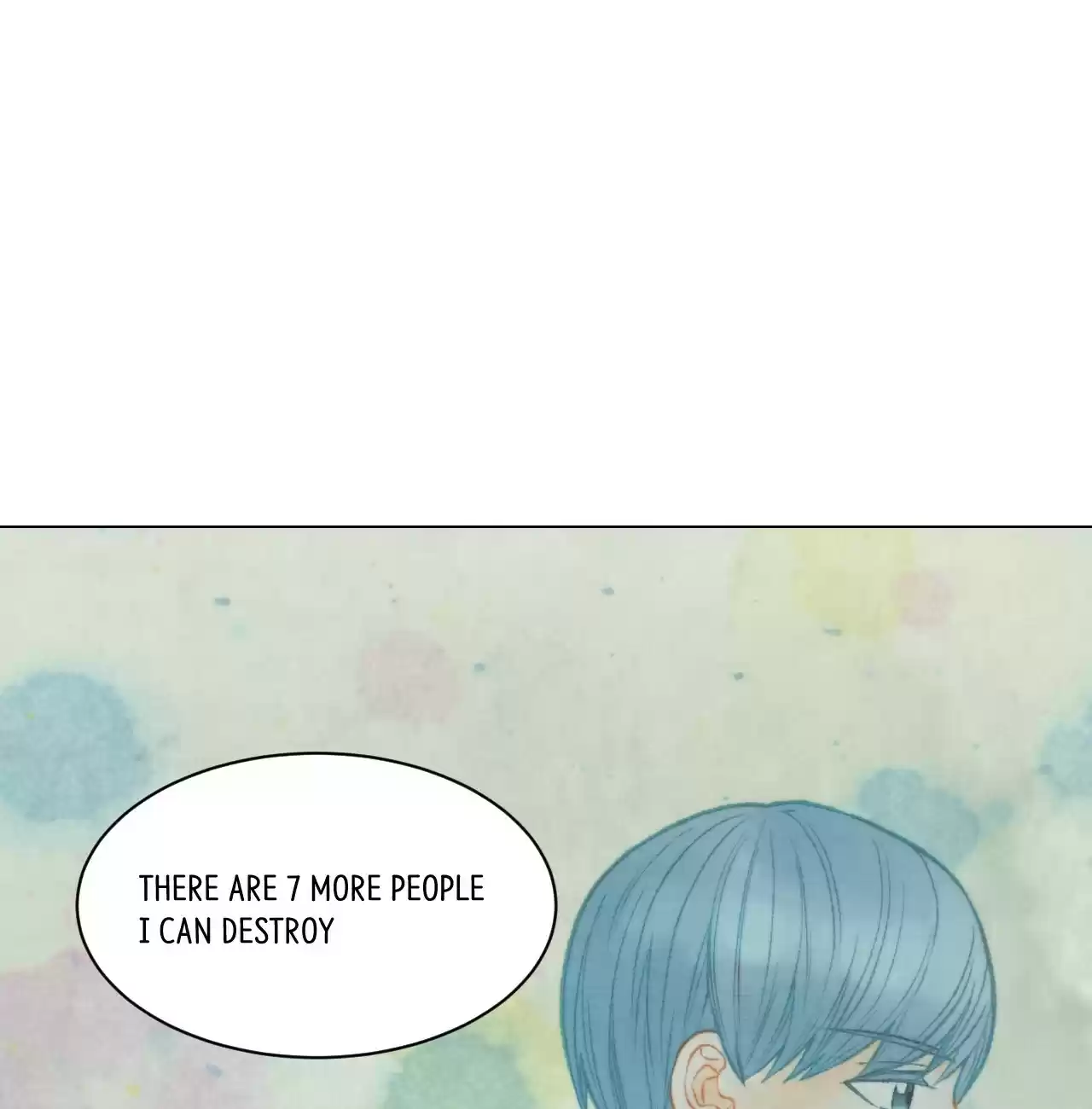 Imitation (PARK Kyung-ran) Vol.3 Ch.116