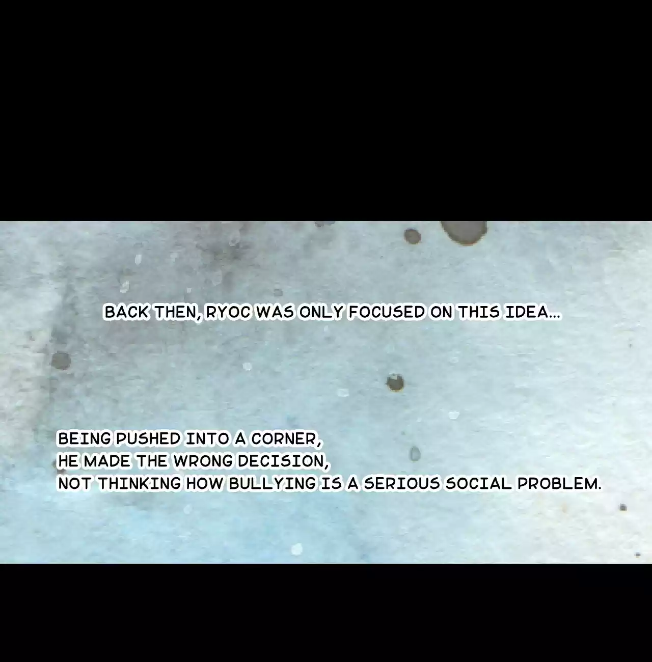 Imitation (PARK Kyung-ran) Vol.3 Ch.116