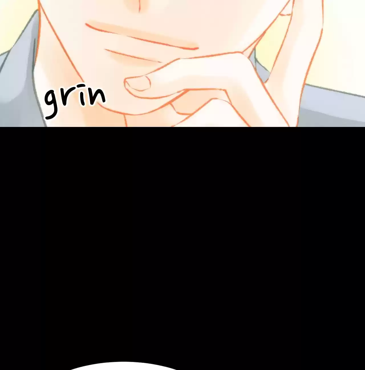 Imitation (PARK Kyung-ran) Vol.3 Ch.116