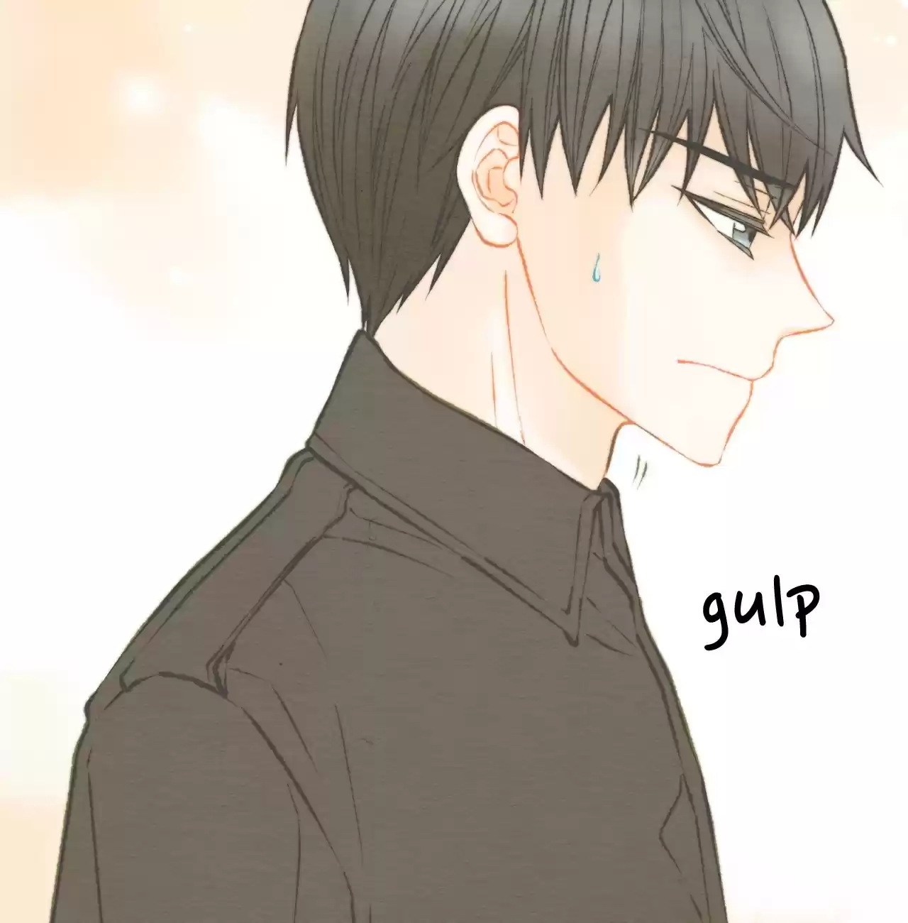 Imitation (PARK Kyung-ran) Vol.3 Ch.116