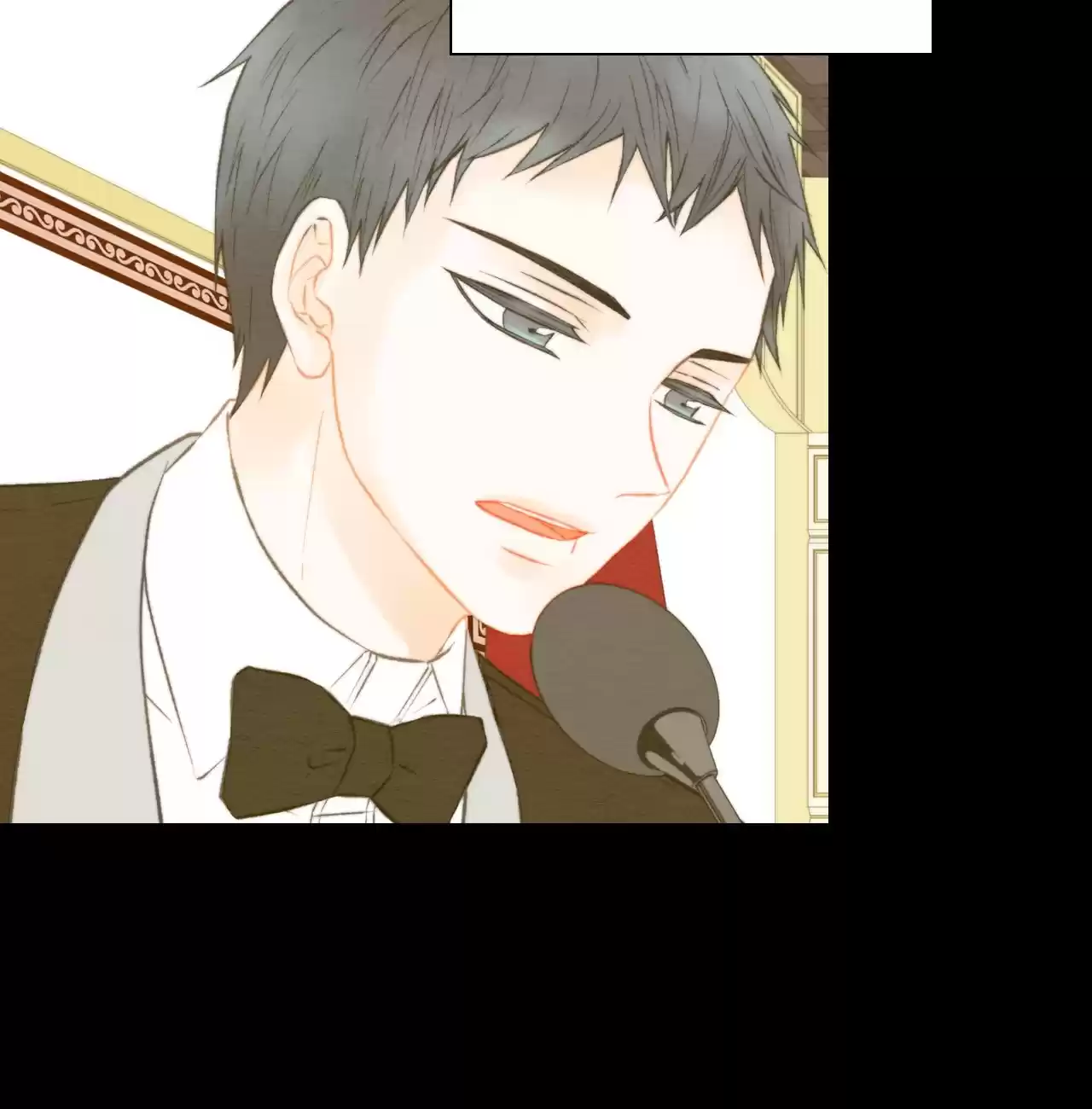 Imitation (PARK Kyung-ran) Vol.3 Ch.116