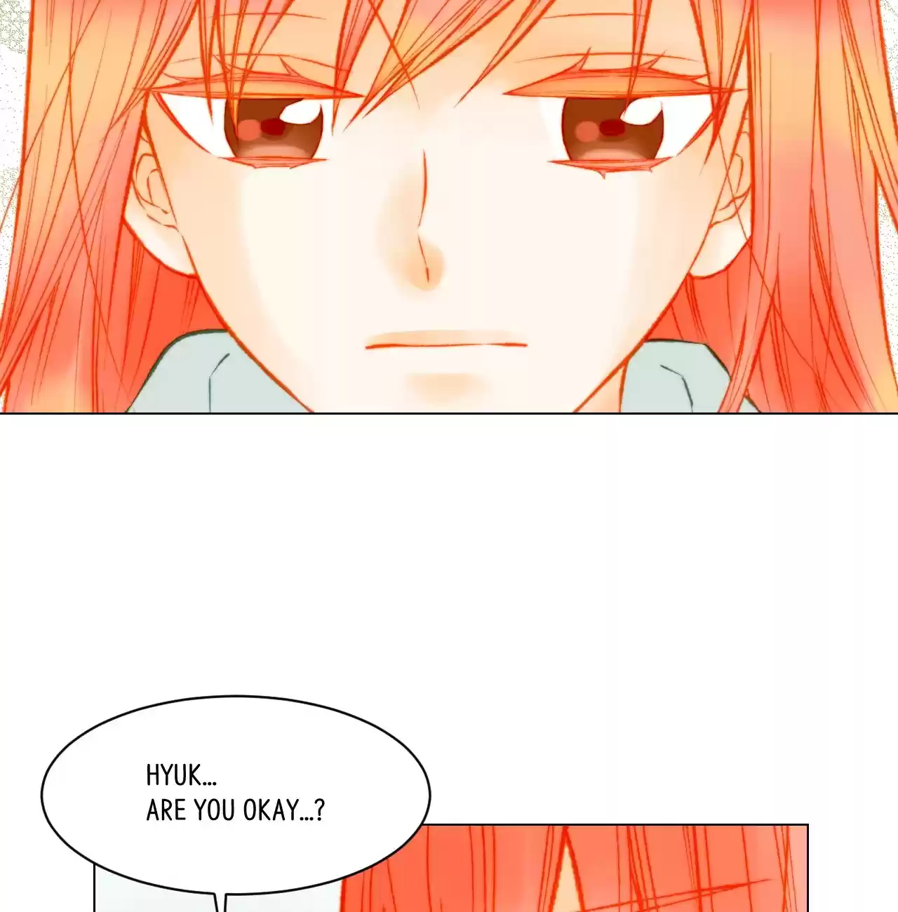 Imitation (PARK Kyung-ran) Vol.3 Ch.116