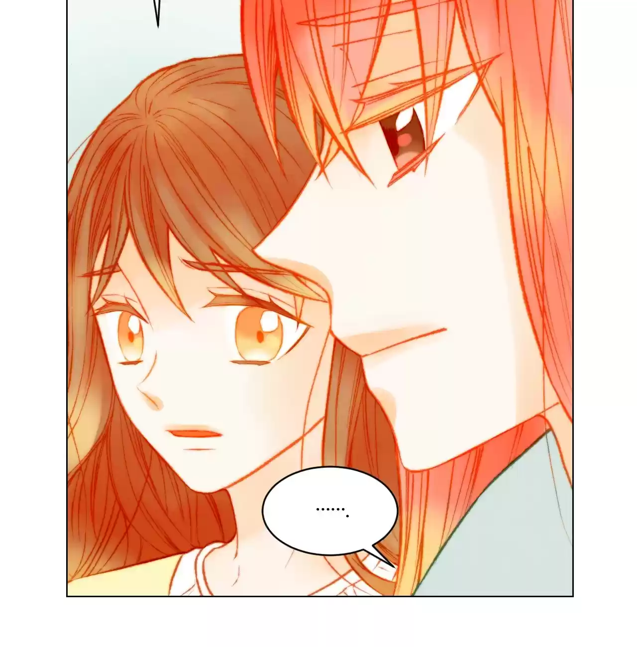 Imitation (PARK Kyung-ran) Vol.3 Ch.116
