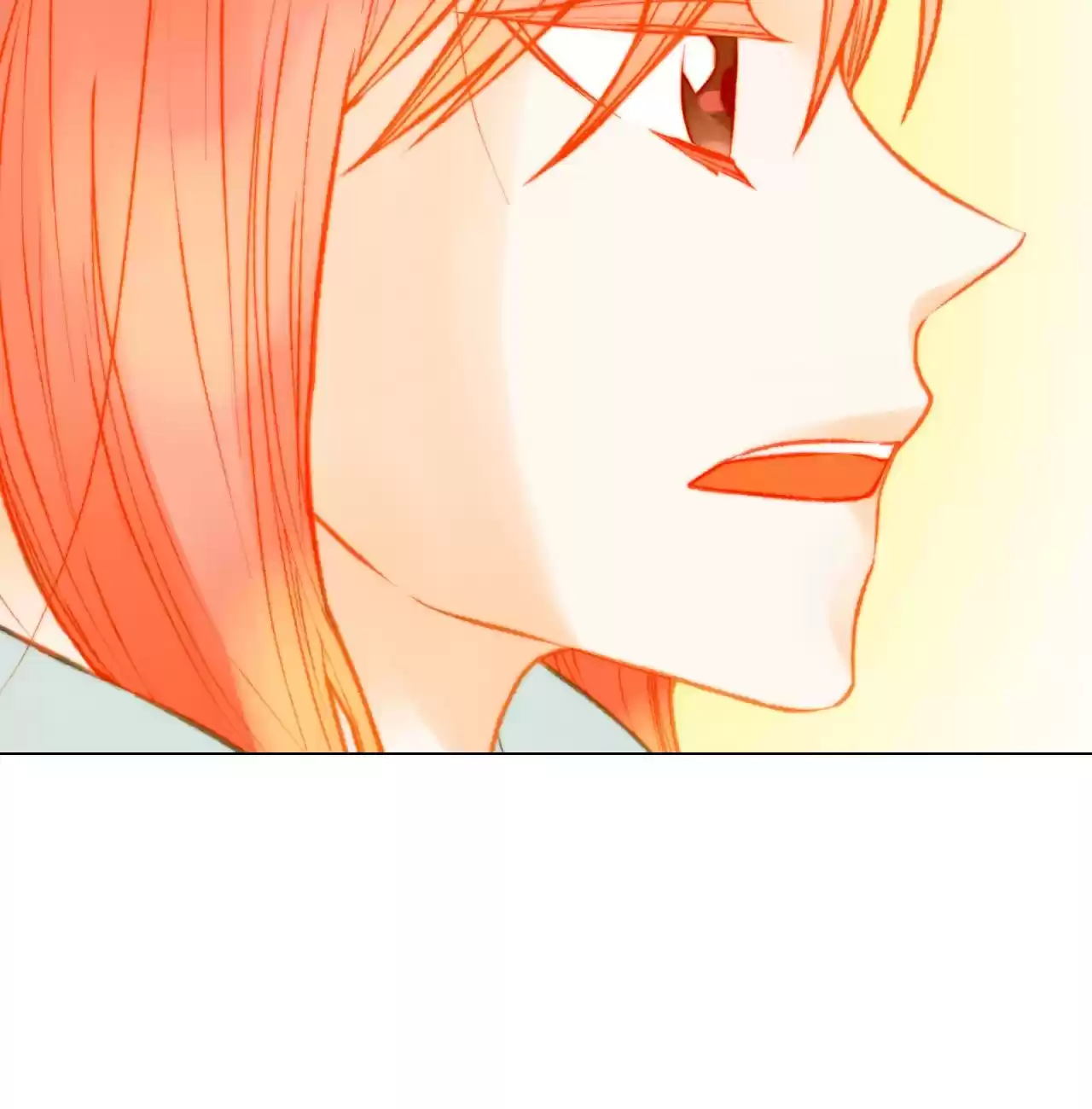 Imitation (PARK Kyung-ran) Vol.3 Ch.116