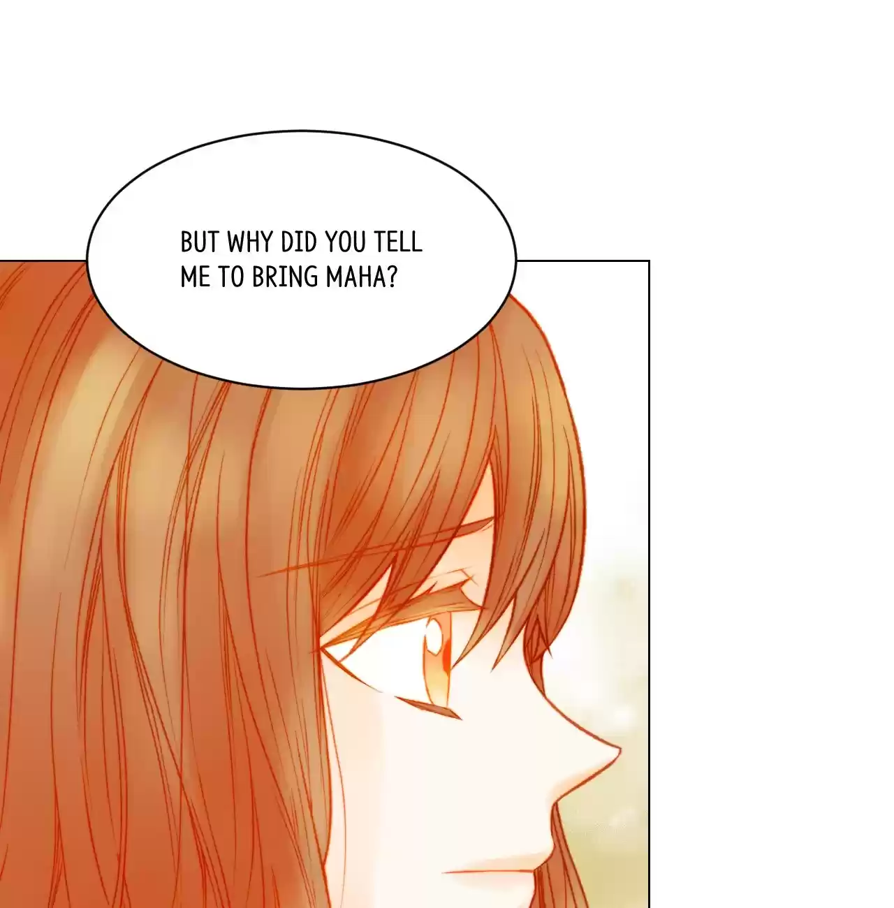 Imitation (PARK Kyung-ran) Vol.3 Ch.116