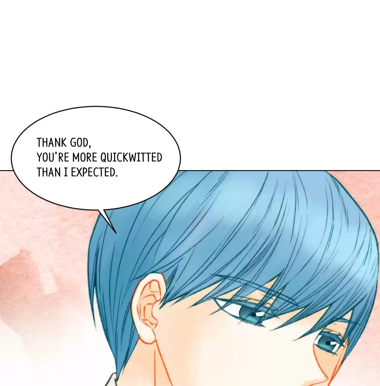 Imitation (PARK Kyung-ran) Vol.3 Ch.116