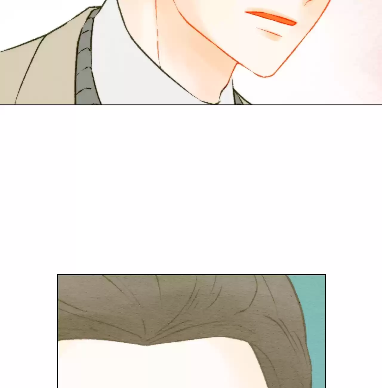 Imitation (PARK Kyung-ran) Vol.3 Ch.116