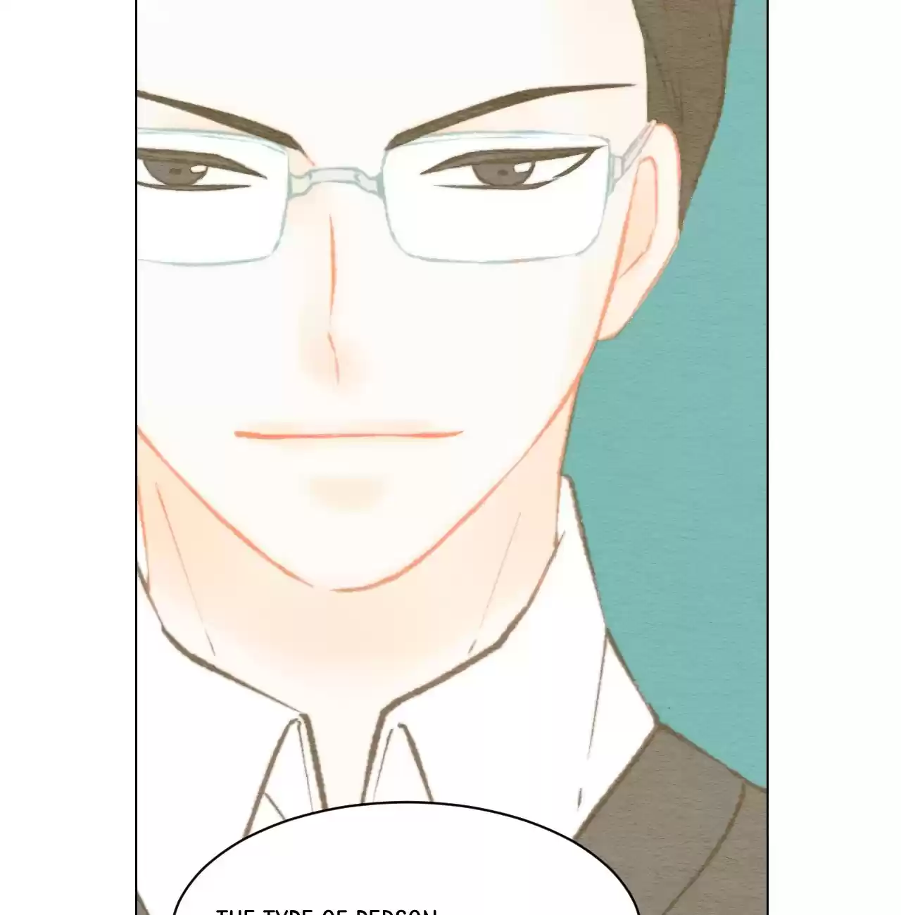 Imitation (PARK Kyung-ran) Vol.3 Ch.116