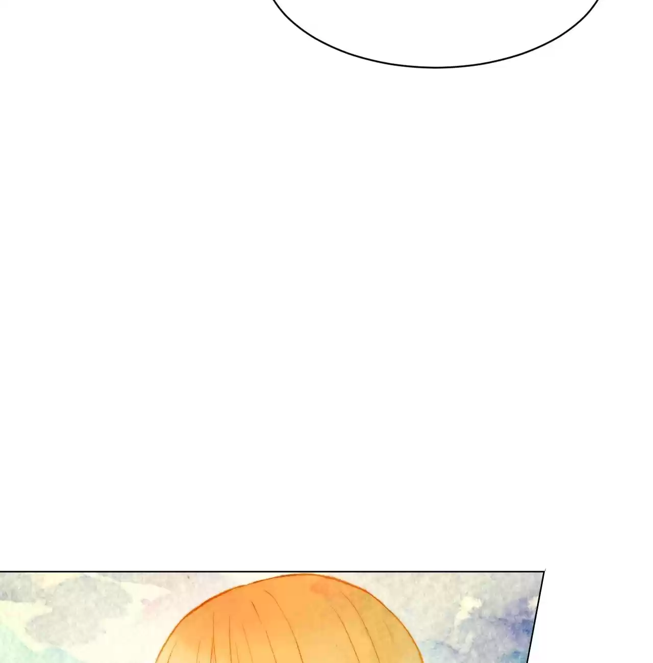 Imitation (PARK Kyung-ran) Vol.3 Ch.116