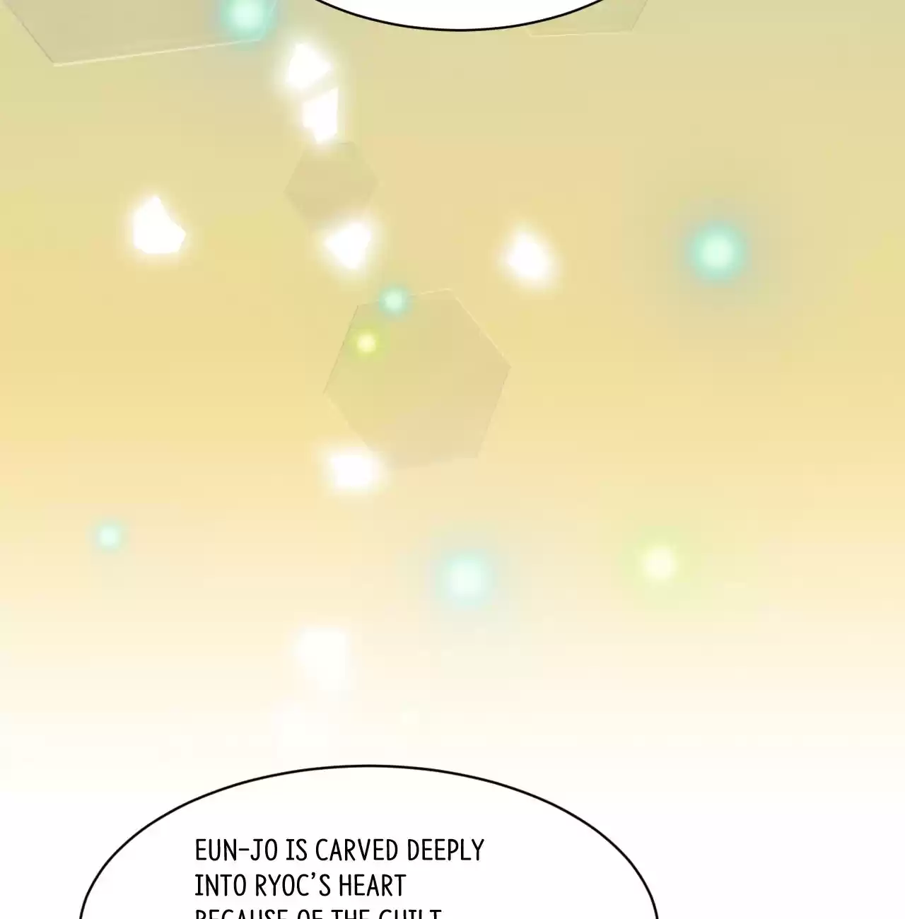 Imitation (PARK Kyung-ran) Vol.3 Ch.116