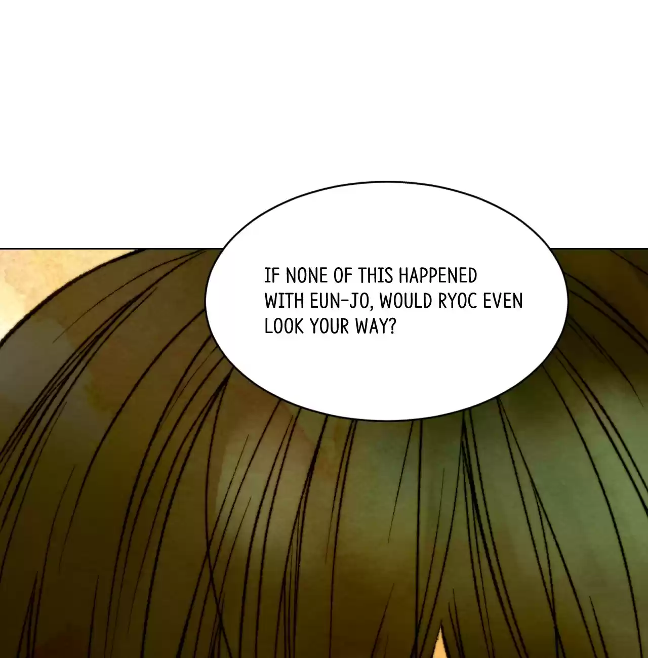 Imitation (PARK Kyung-ran) Vol.3 Ch.116