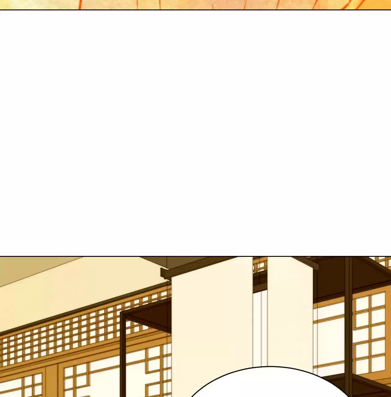 Imitation (PARK Kyung-ran) Vol.3 Ch.116