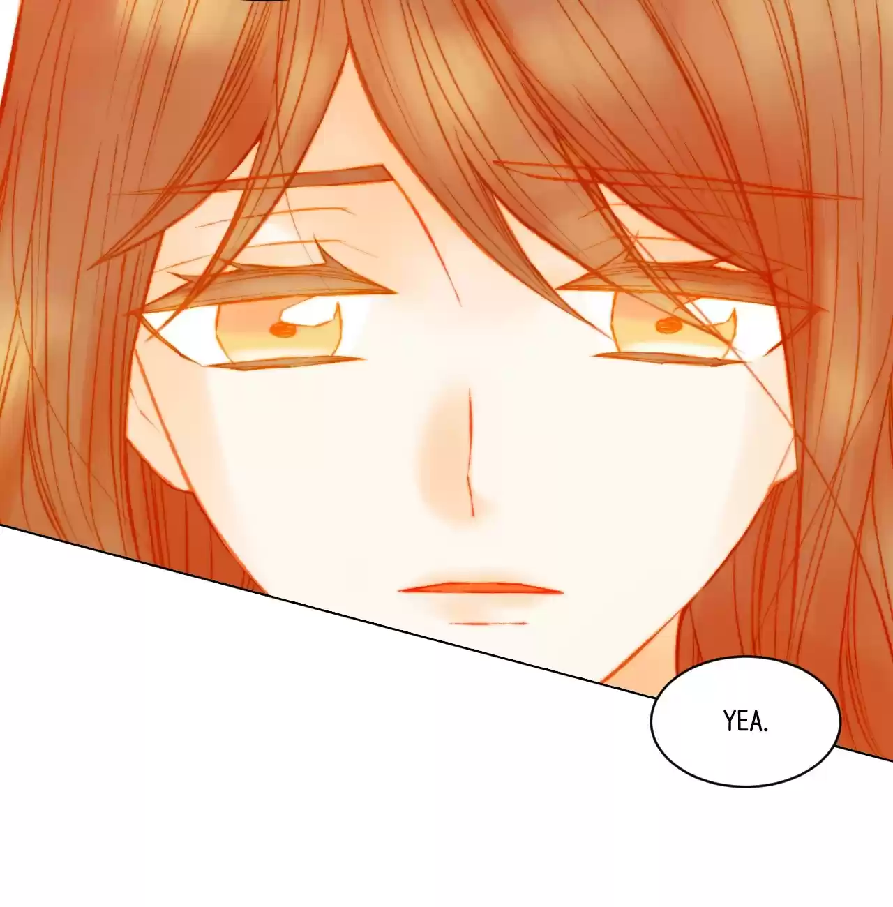 Imitation (PARK Kyung-ran) Vol.3 Ch.116