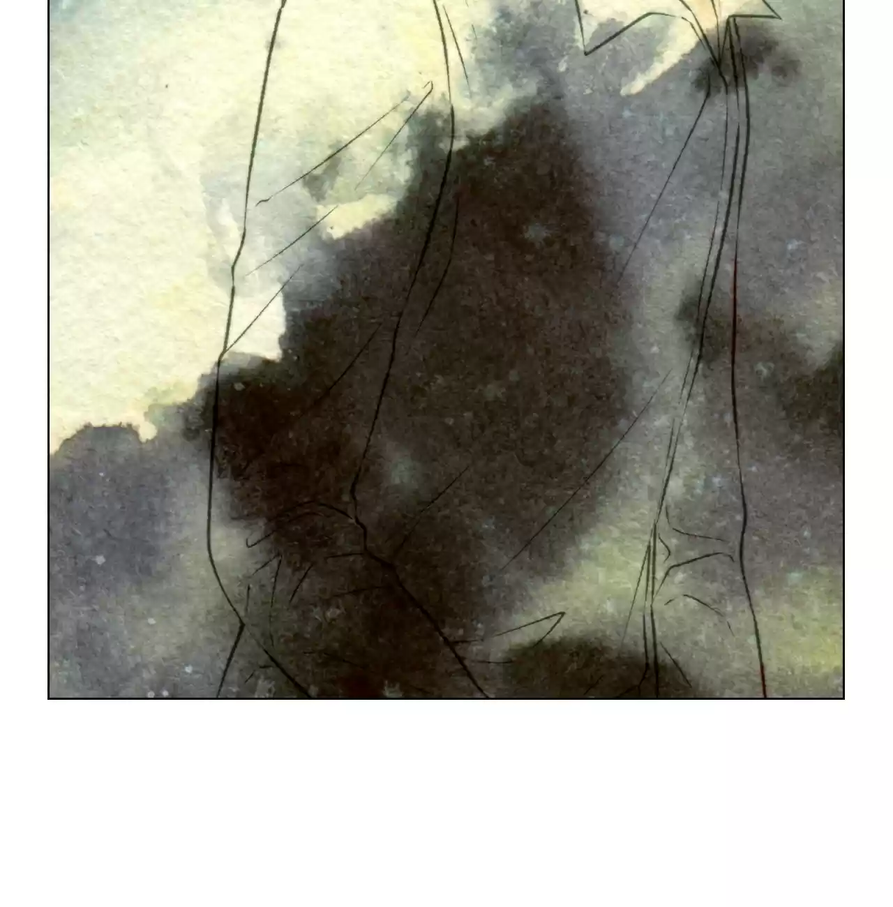 Imitation (PARK Kyung-ran) Vol.3 Ch.116