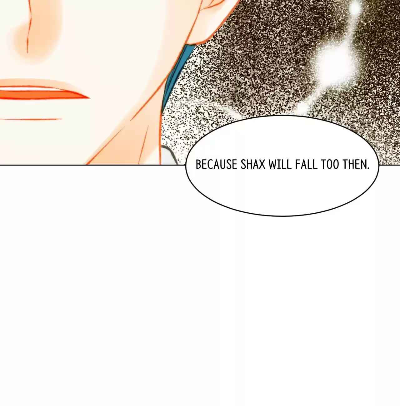 Imitation (PARK Kyung-ran) Vol.3 Ch.116