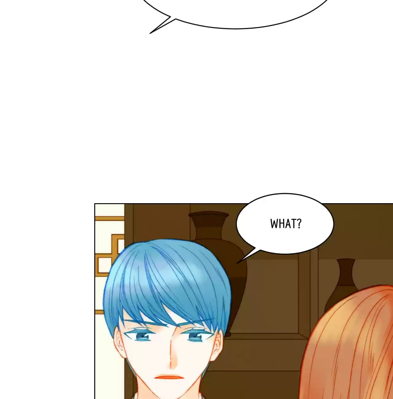 Imitation (PARK Kyung-ran) Vol.3 Ch.116