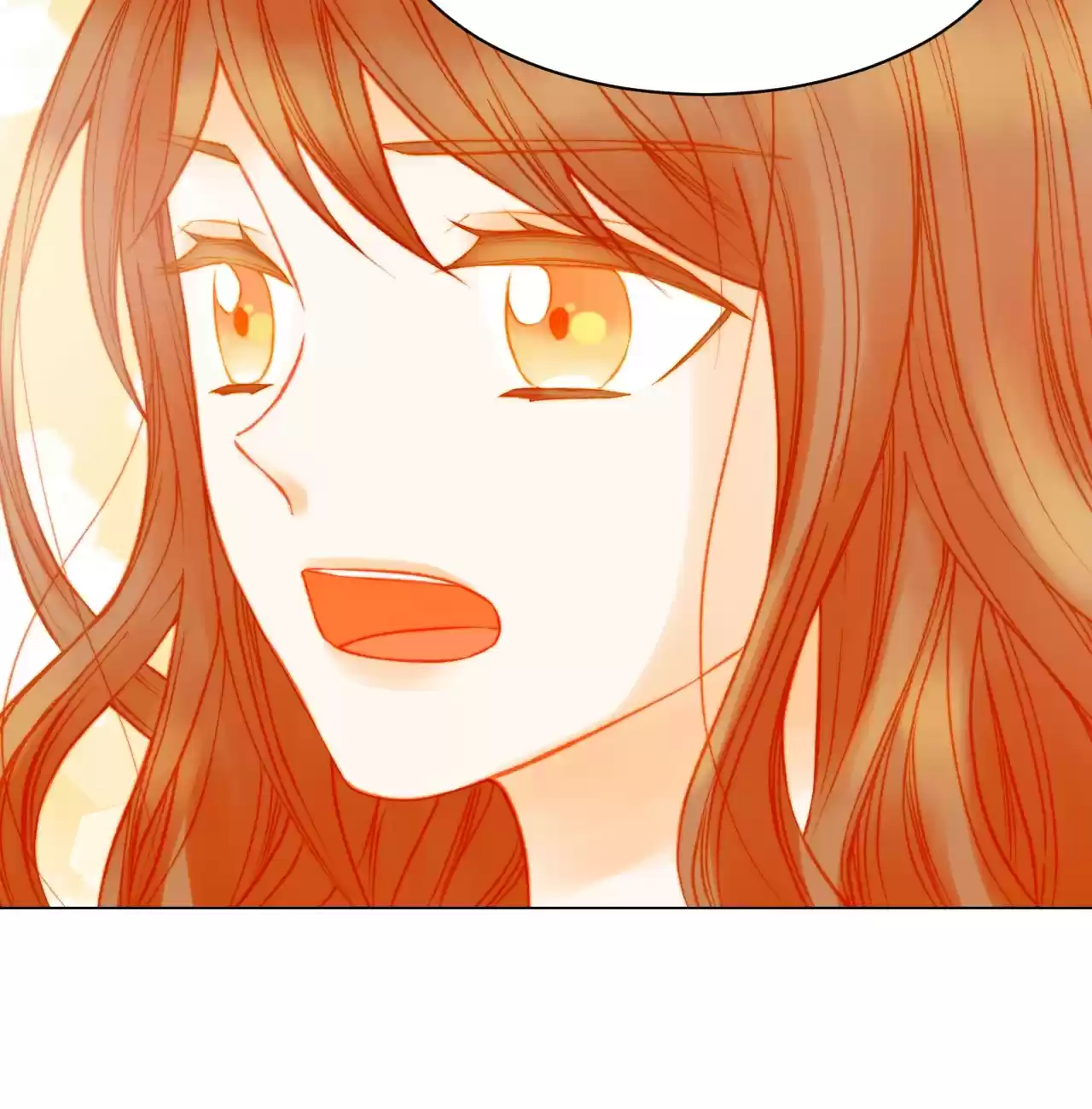 Imitation (PARK Kyung-ran) Vol.3 Ch.116