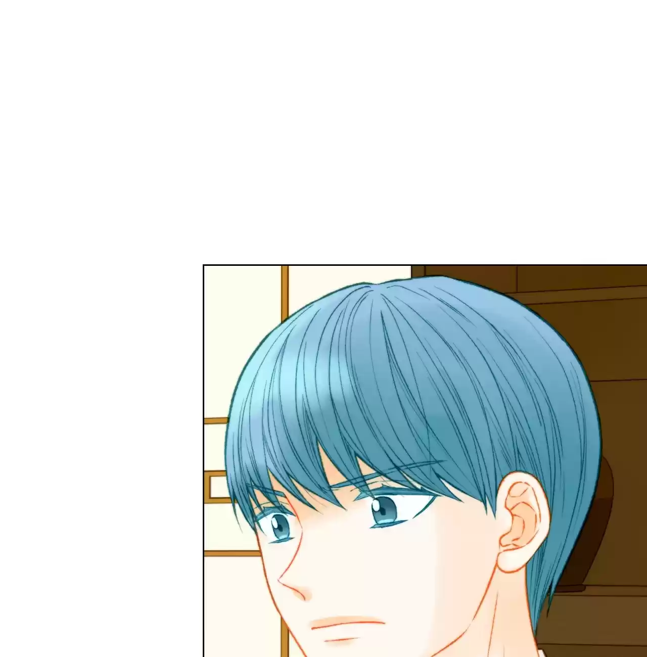 Imitation (PARK Kyung-ran) Vol.3 Ch.116