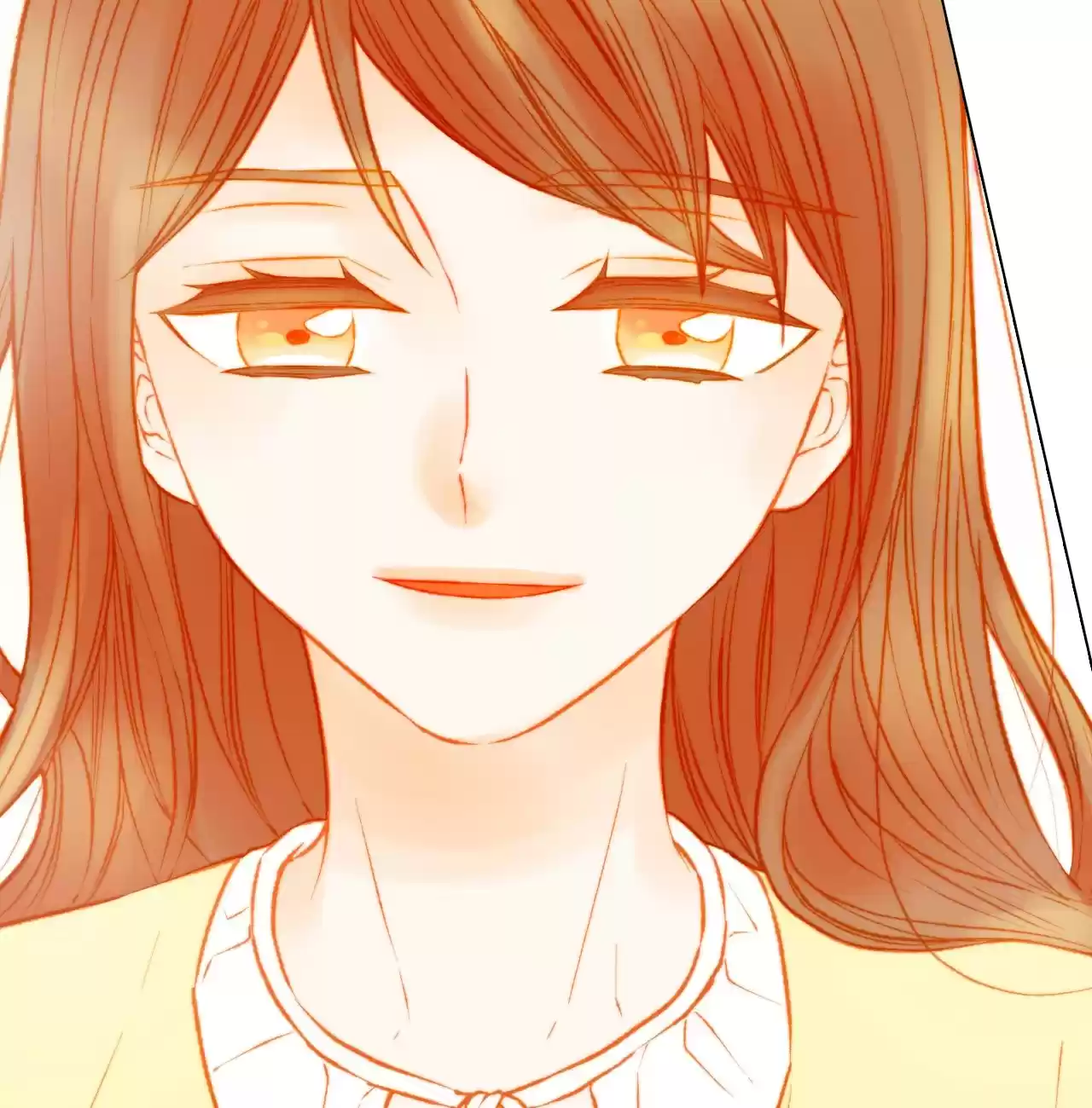 Imitation (PARK Kyung-ran) Vol.3 Ch.116