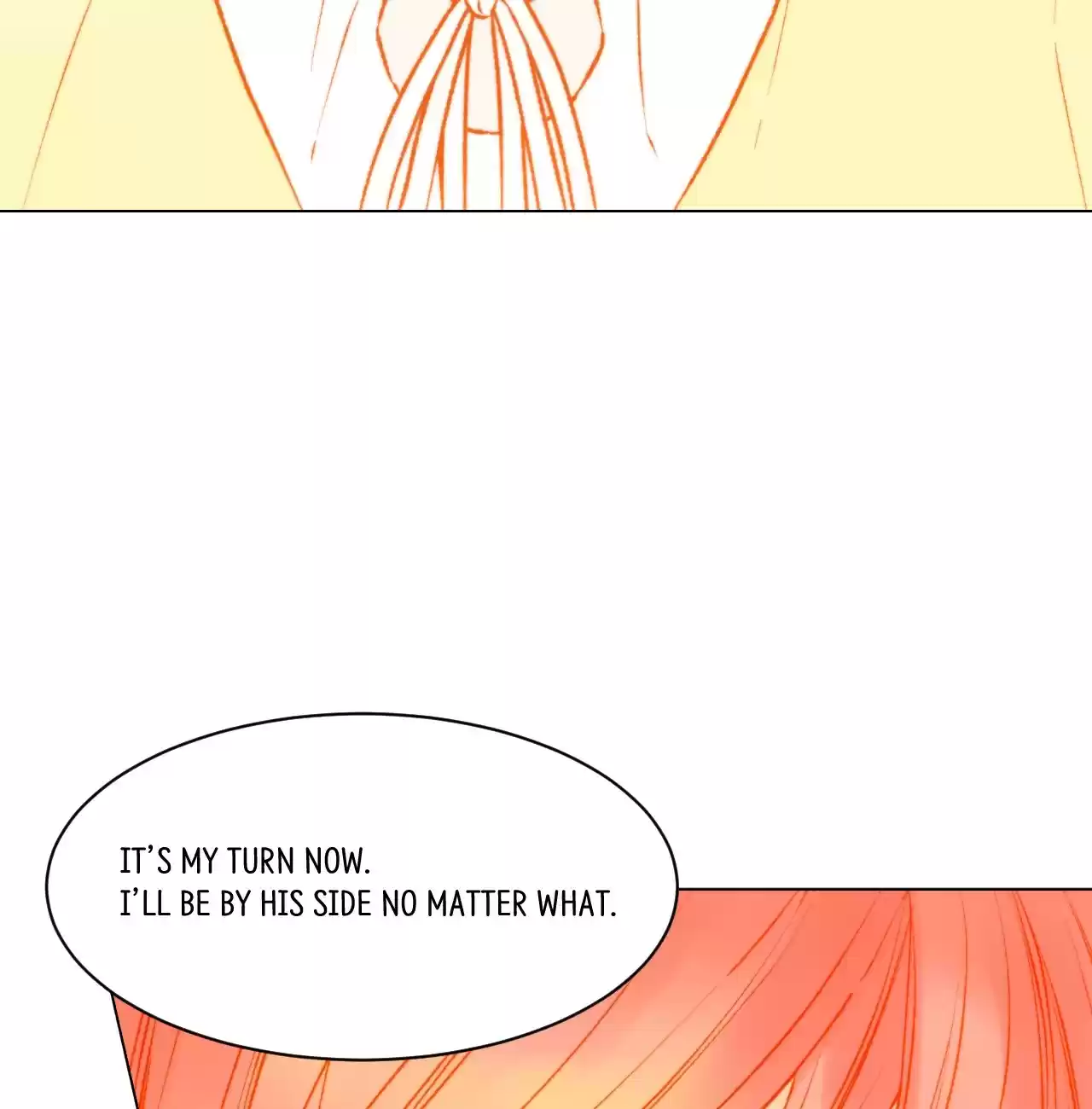 Imitation (PARK Kyung-ran) Vol.3 Ch.116