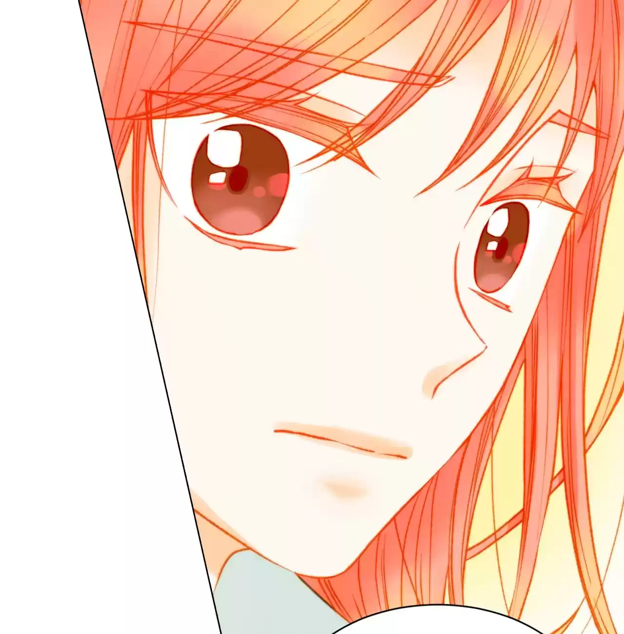 Imitation (PARK Kyung-ran) Vol.3 Ch.116