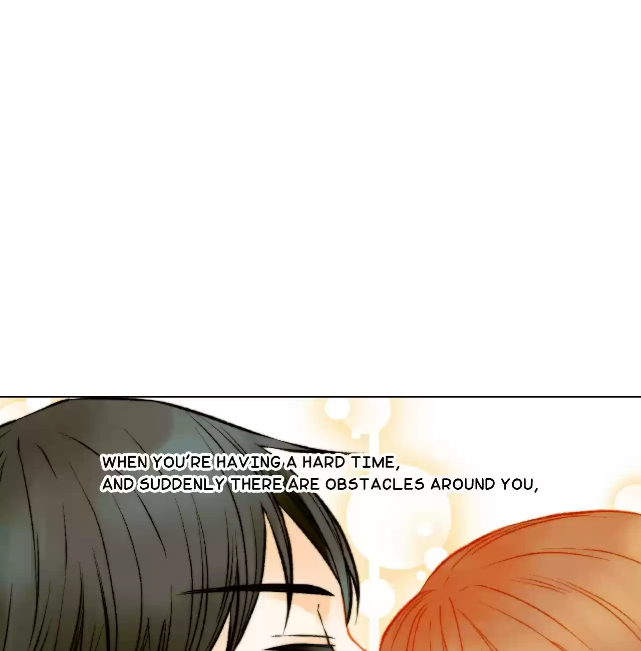 Imitation (PARK Kyung-ran) Vol.3 Ch.116