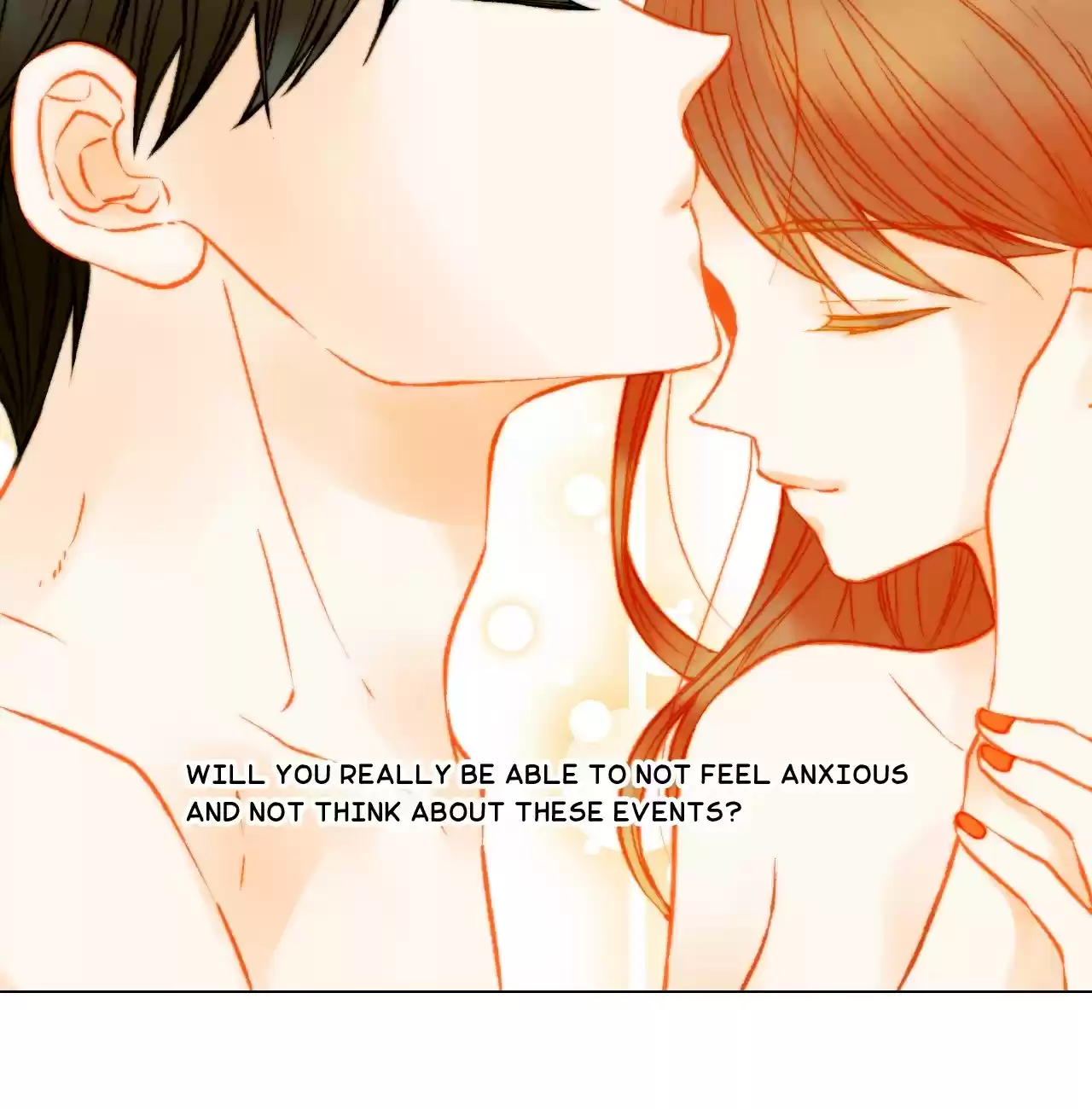 Imitation (PARK Kyung-ran) Vol.3 Ch.116