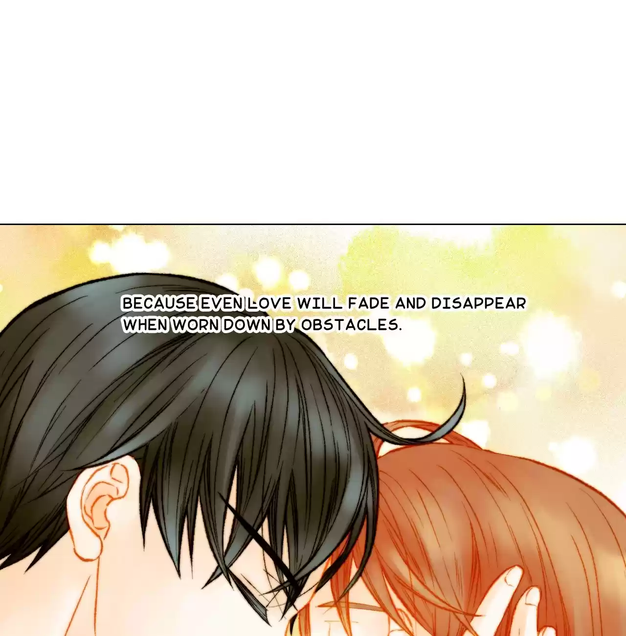 Imitation (PARK Kyung-ran) Vol.3 Ch.116