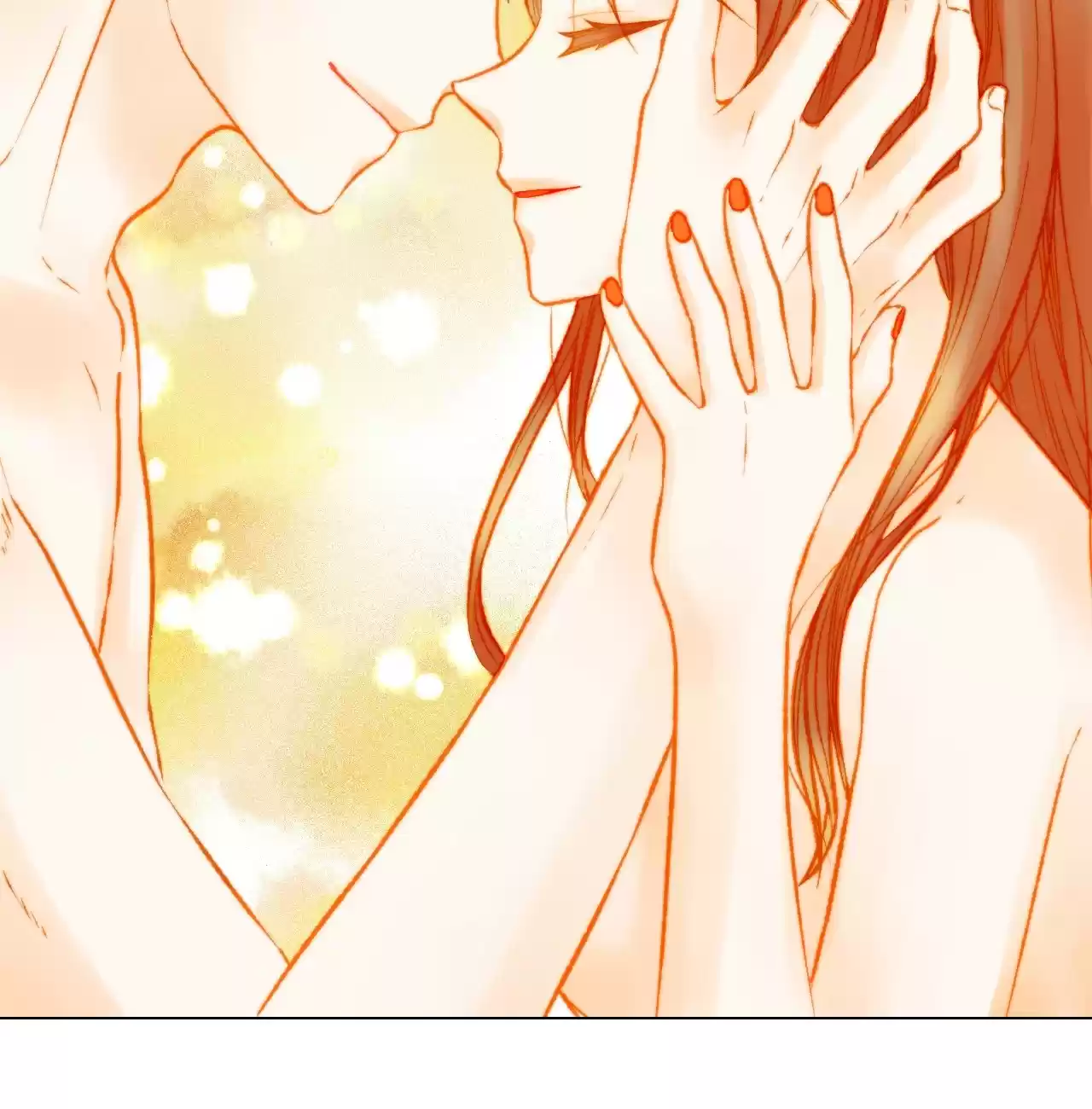 Imitation (PARK Kyung-ran) Vol.3 Ch.116