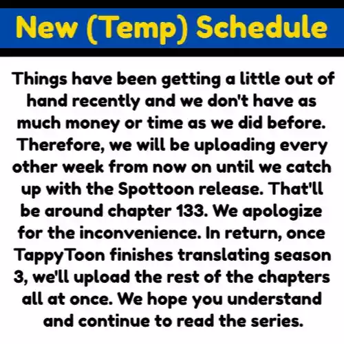 Imitation (PARK Kyung-ran) Vol.3 Ch.128