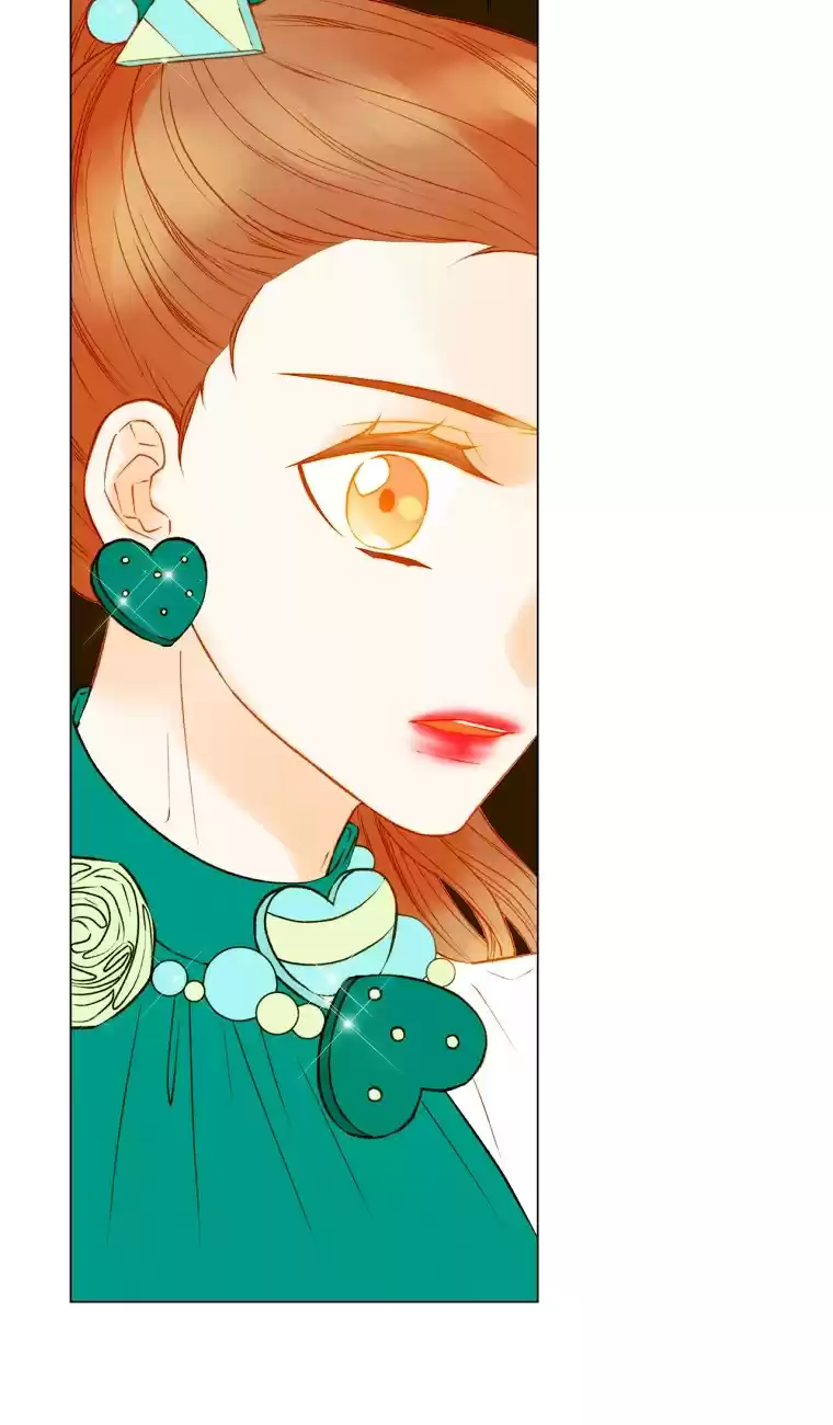 Imitation (PARK Kyung-ran) Vol.3 Ch.133