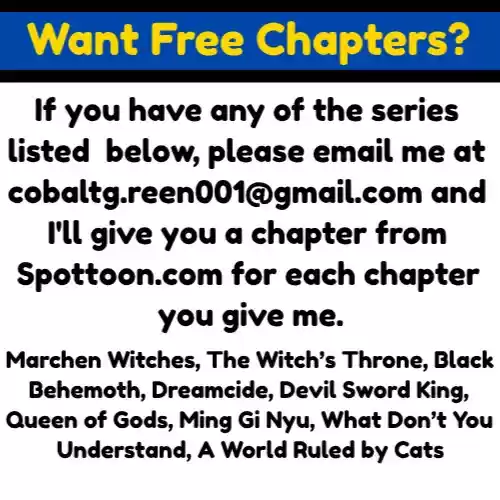 Imitation (PARK Kyung-ran) Vol.3 Ch.133