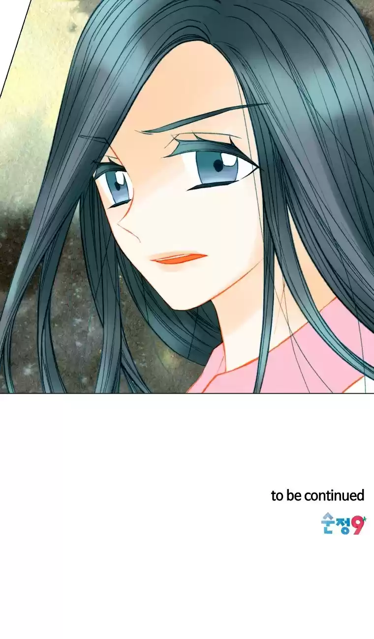 Imitation (PARK Kyung-ran) Vol.3 Ch.134