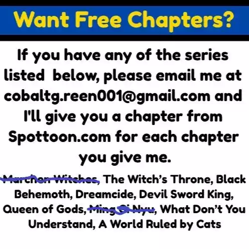 Imitation (PARK Kyung-ran) Vol.3 Ch.134