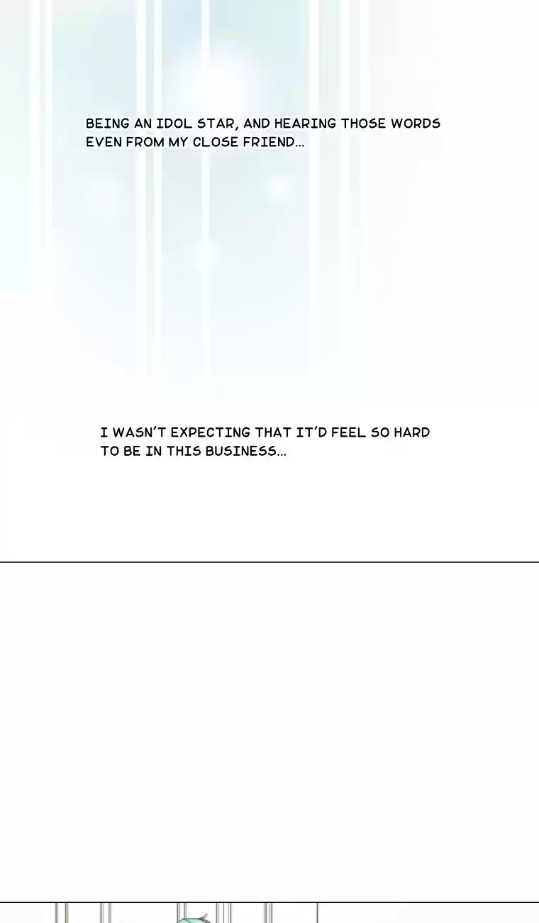 Imitation (PARK Kyung-ran) Vol.3 Ch.135