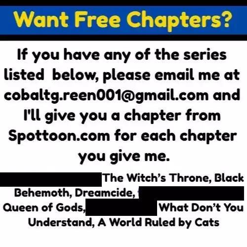 Imitation (PARK Kyung-ran) Vol.3 Ch.135