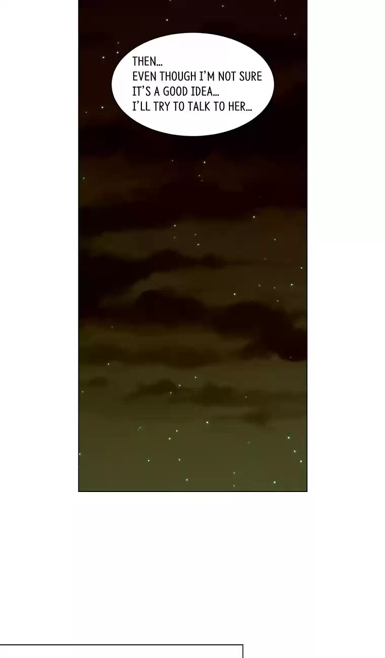 Imitation (PARK Kyung-ran) Vol.3 Ch.136