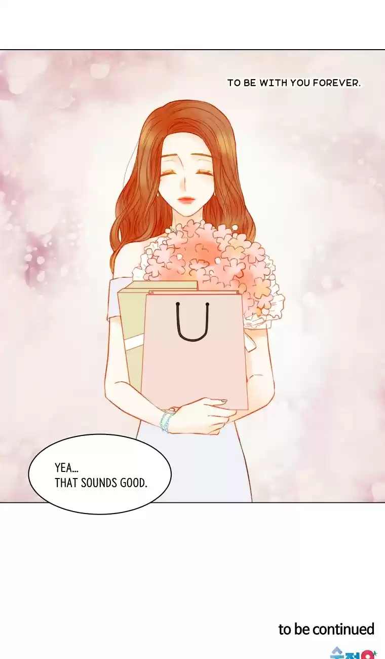 Imitation (PARK Kyung-ran) Vol.3 Ch.136