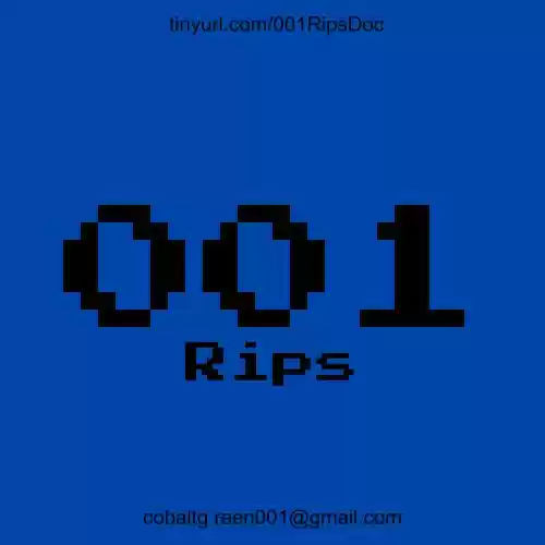 Imitation (PARK Kyung-ran) Vol.3 Ch.136