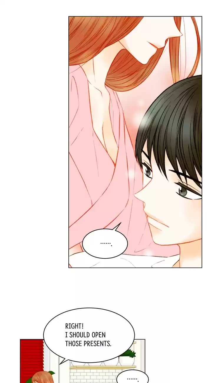 Imitation (PARK Kyung-ran) Vol.3 Ch.137