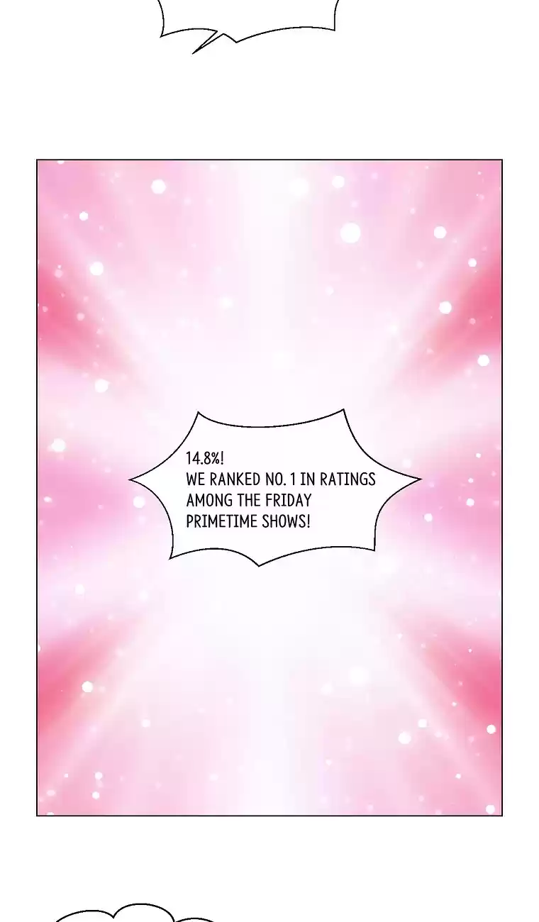 Imitation (PARK Kyung-ran) Vol.3 Ch.139