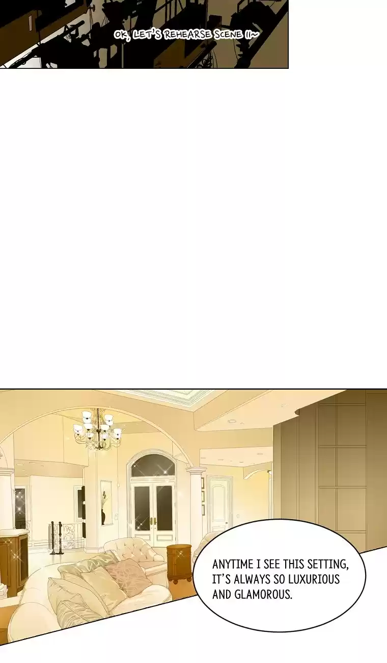 Imitation (PARK Kyung-ran) Vol.3 Ch.139