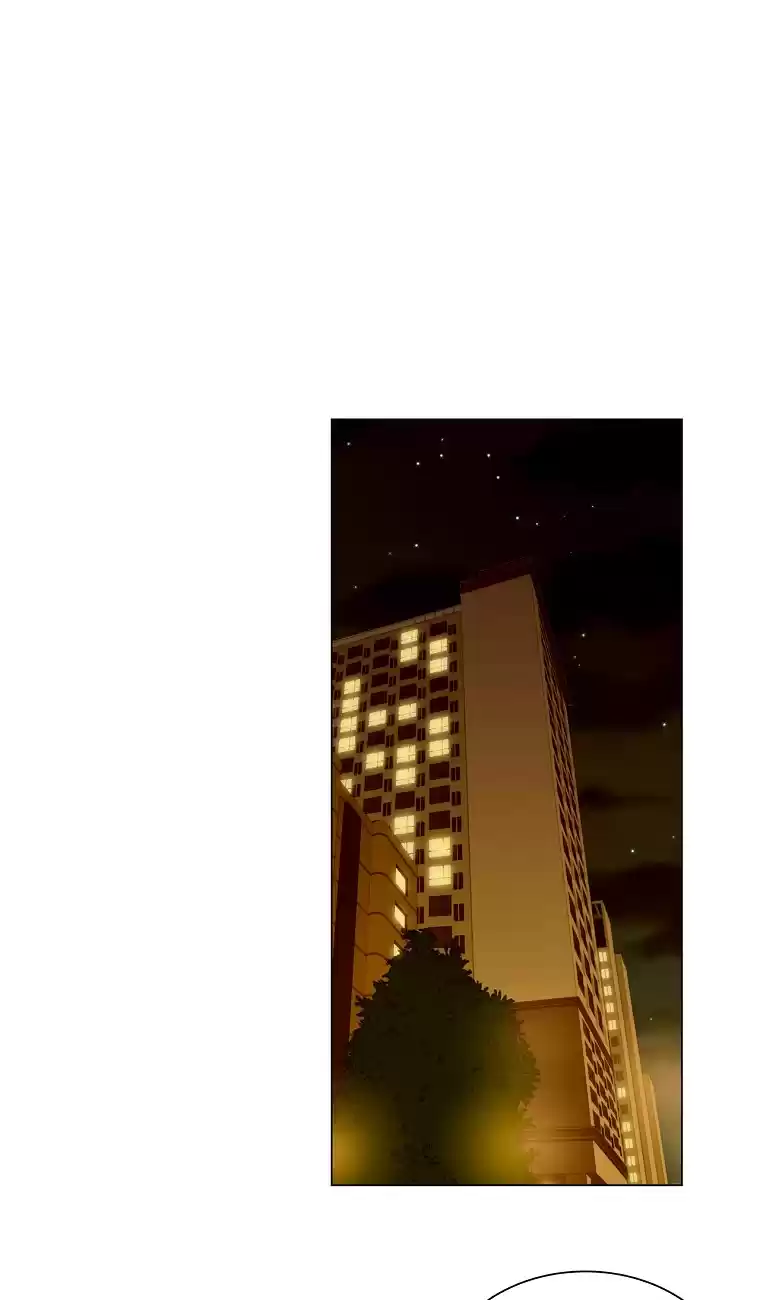 Imitation (PARK Kyung-ran) Vol.3 Ch.139