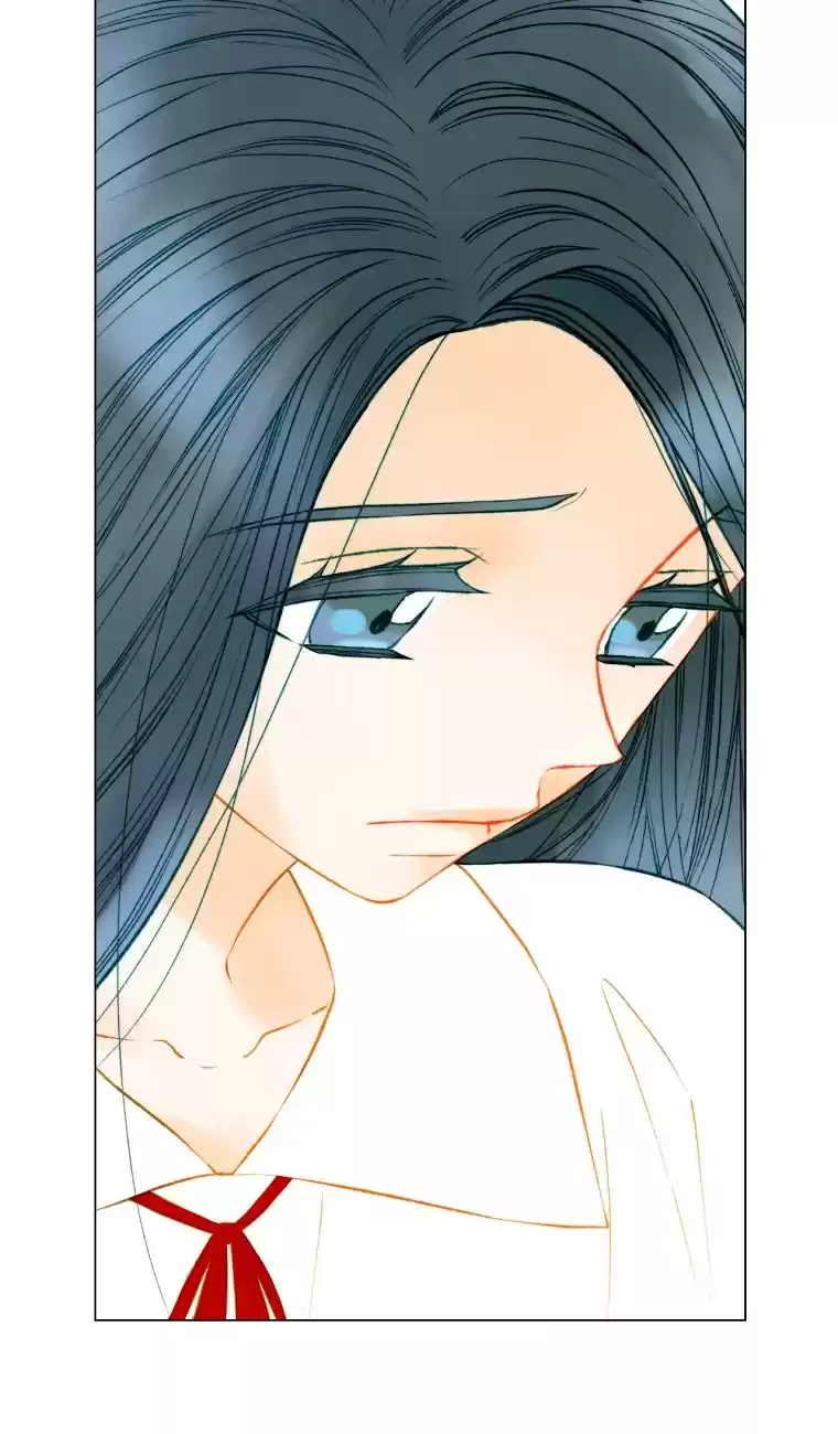 Imitation (PARK Kyung-ran) Vol.3 Ch.140