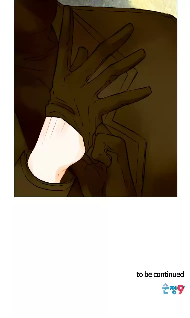 Imitation (PARK Kyung-ran) Vol.3 Ch.140