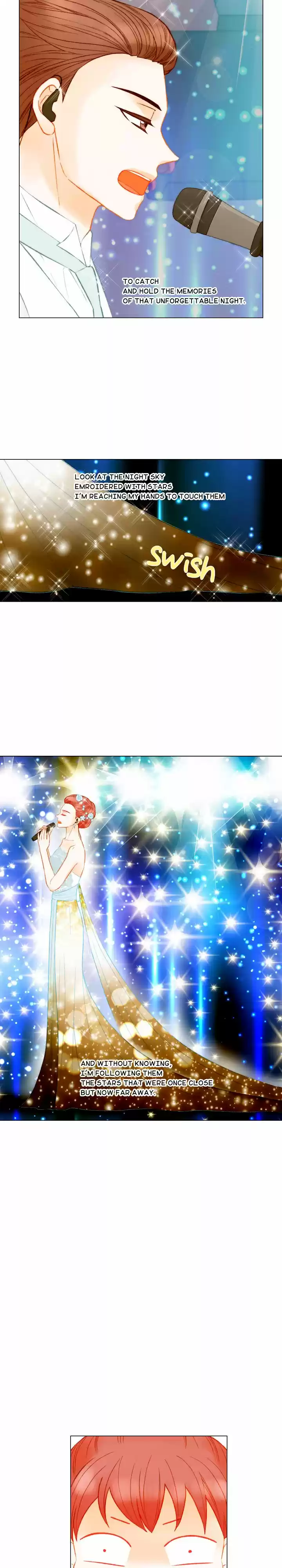 Imitation (PARK Kyung-ran) Vol.3 Ch.146