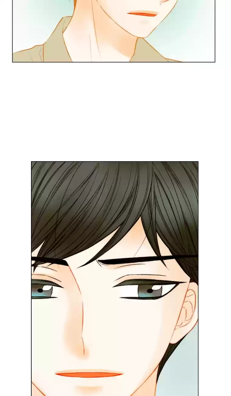 Imitation (PARK Kyung-ran) Vol.3 Ch.151